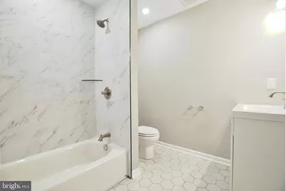 1937 Cecil B Moore Avenue, Philadelphia, PA 19121 - Photo 55