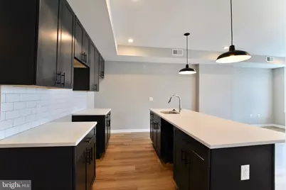 1937 Cecil B Moore Avenue, Philadelphia, PA 19121 - Photo 51