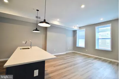 1937 Cecil B Moore Avenue, Philadelphia, PA 19121 - Photo 29