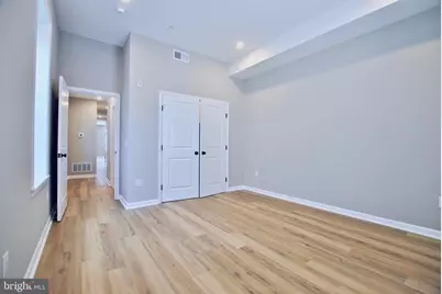 1937 Cecil B Moore Avenue, Philadelphia, PA 19121 - Photo 41