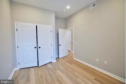 1937 Cecil B Moore Avenue, Philadelphia, PA 19121 - Photo 35