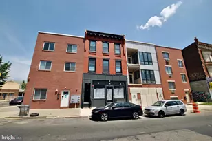 1937 Cecil B. Moore Ave, Philadelphia, PA 19121 - Photo 1