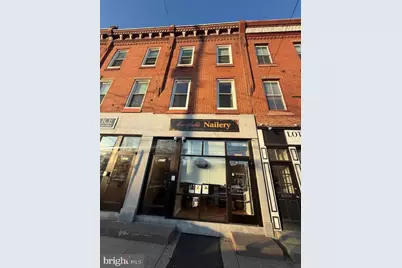 4219 Ridge Avenue, Philadelphia, PA 19129 - Photo 1