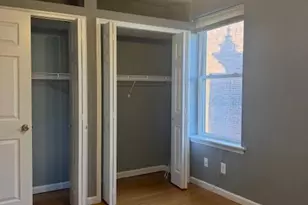 4219 Ridge Ave, Philadelphia, PA 19129 - Photo 5