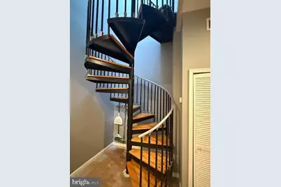 4219 Ridge Avenue, Philadelphia, PA 19129 - Photo 11