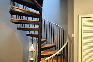 4219 Ridge Ave, Philadelphia, PA 19129 - Photo 11