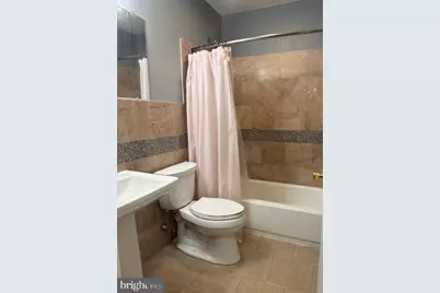 4219 Ridge Avenue, Philadelphia, PA 19129 - Photo 9