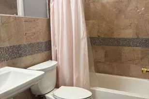 4219 Ridge Ave, Philadelphia, PA 19129 - Photo 9