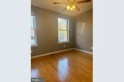 4219 Ridge Avenue, Philadelphia, PA 19129 - Photo 15