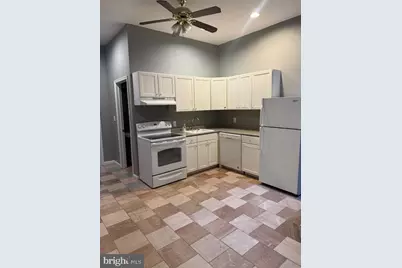 4219 Ridge Avenue, Philadelphia, PA 19129 - Photo 3