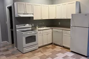 4219 Ridge Ave, Philadelphia, PA 19129 - Photo 3