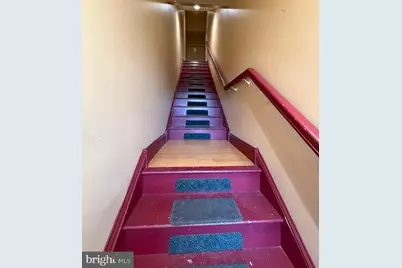 4219 Ridge Avenue, Philadelphia, PA 19129 - Photo 17