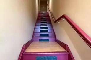 4219 Ridge Ave, Philadelphia, PA 19129 - Photo 17