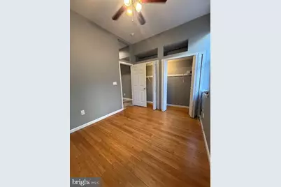 4219 Ridge Avenue, Philadelphia, PA 19129 - Photo 7