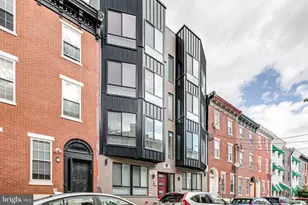 1617 Brown St, Philadelphia, PA 19130 - Photo 15