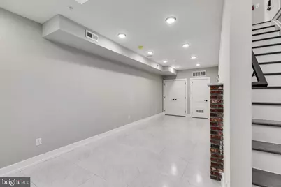 1617 Brown Street #4, Philadelphia, PA 19130 - Photo 7