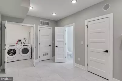 1617 Brown Street #4, Philadelphia, PA 19130 - Photo 9