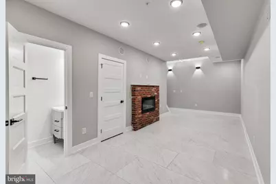 1617 Brown Street #4, Philadelphia, PA 19130 - Photo 13