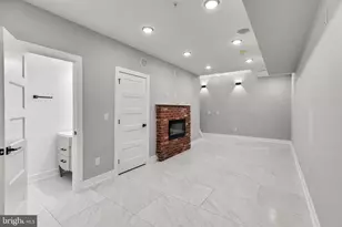 1617 Brown St, Philadelphia, PA 19130 - Photo 13