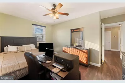 658 Waring Street, Philadelphia, PA 19116 - Photo 23