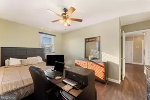 658 Waring St, Philadelphia, PA 19116 - Photo 23