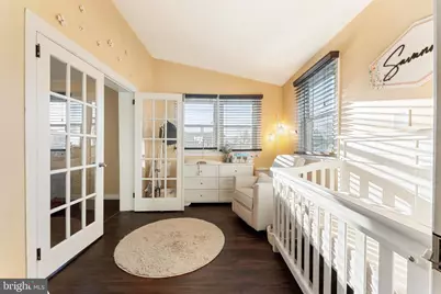 658 Waring Street, Philadelphia, PA 19116 - Photo 19