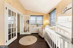 658 Waring St, Philadelphia, PA 19116 - Photo 19