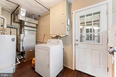 658 Waring Street, Philadelphia, PA 19116 - Photo 27