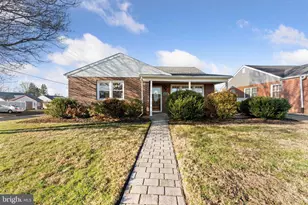 658 Waring St, Philadelphia, PA 19116 - Photo 1