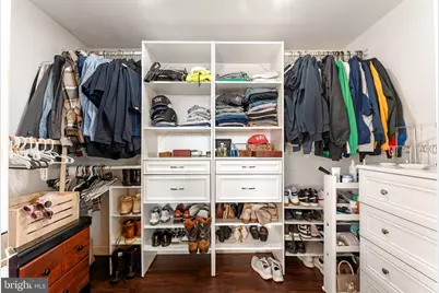 658 Waring Street, Philadelphia, PA 19116 - Photo 17