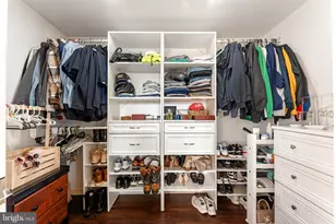 658 Waring St, Philadelphia, PA 19116 - Photo 17