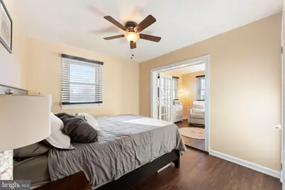 658 Waring Street, Philadelphia, PA 19116 - Photo 15