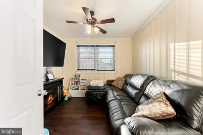 658 Waring Street, Philadelphia, PA 19116 - Photo 21