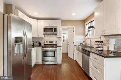 658 Waring Street, Philadelphia, PA 19116 - Photo 7