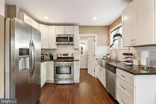 658 Waring St, Philadelphia, PA 19116 - Photo 7