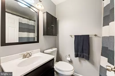 658 Waring Street, Philadelphia, PA 19116 - Photo 25