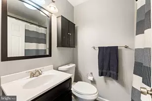 658 Waring St, Philadelphia, PA 19116 - Photo 25