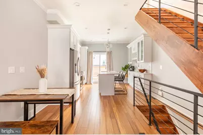 711 Mercy Street, Philadelphia, PA 19148 - Photo 5