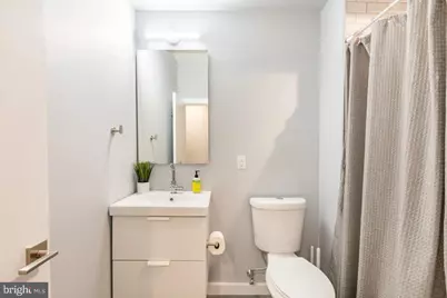 711 Mercy Street, Philadelphia, PA 19148 - Photo 27