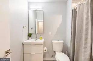 711 Mercy St, Philadelphia, PA 19148 - Photo 27