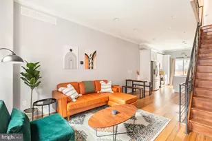 711 Mercy St, Philadelphia, PA 19148 - Photo 1