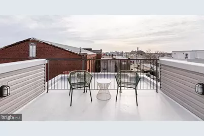 711 Mercy Street, Philadelphia, PA 19148 - Photo 33