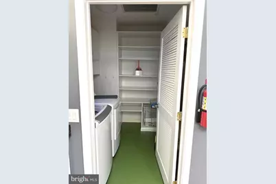 1600 Arch Street #1518, Philadelphia, PA 19103 - Photo 7