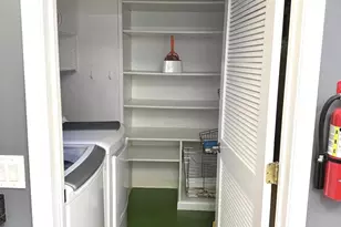 1600 Arch St, Philadelphia, PA 19103 - Photo 7