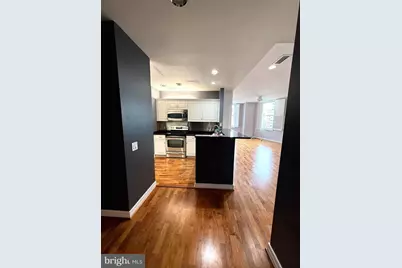 1600 Arch Street #1518, Philadelphia, PA 19103 - Photo 1