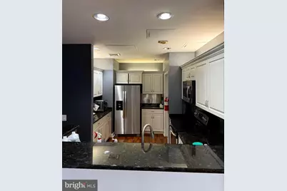 1600 Arch Street #1518, Philadelphia, PA 19103 - Photo 3