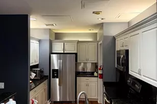 1600 Arch St, Philadelphia, PA 19103 - Photo 3