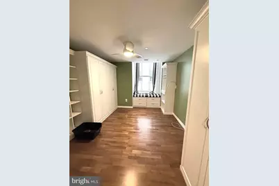 1600 Arch Street #1518, Philadelphia, PA 19103 - Photo 9