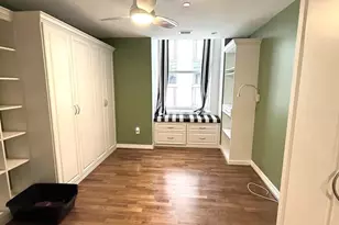 1600 Arch St, Philadelphia, PA 19103 - Photo 9