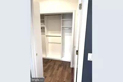 1600 Arch Street #1518, Philadelphia, PA 19103 - Photo 11